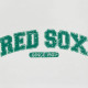 MLB SS23