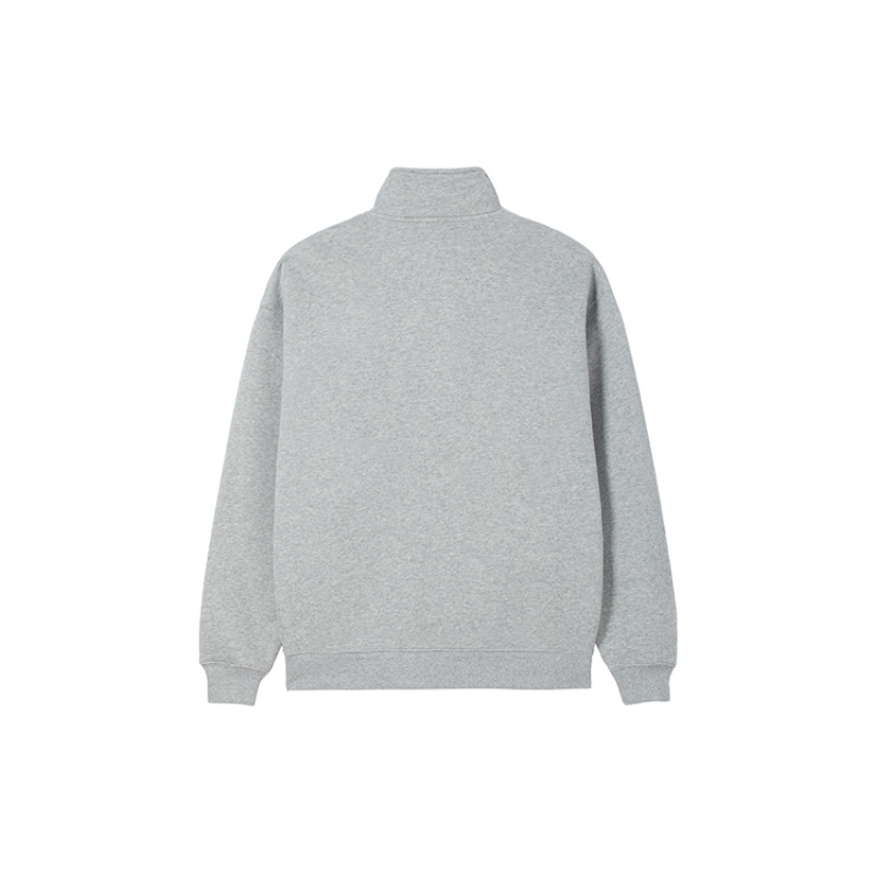 Champion FW24 ACTION STYLE Logo