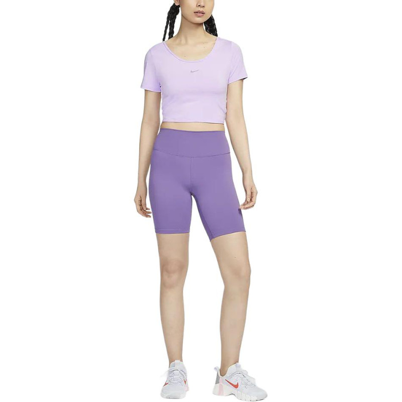 Nike One Classic T