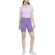 Nike One Classic T