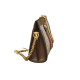 GUCCI Ophidia Logo