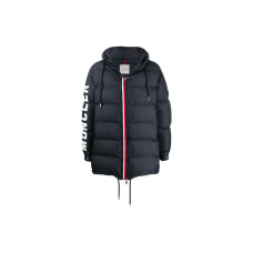 Moncler FW21