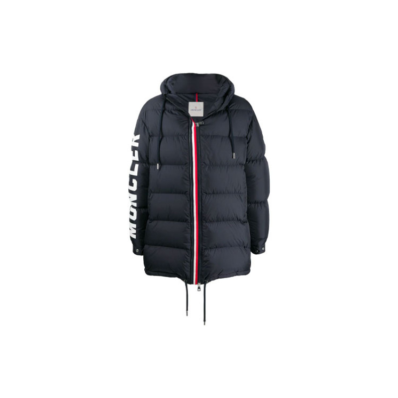 Moncler FW21