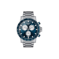 TISSOT 100 T125.617.11.041.00