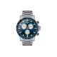 TISSOT 100 T125.617.11.041.00