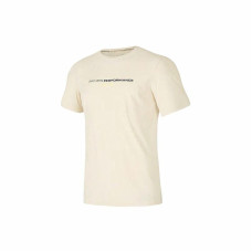 Skechers T