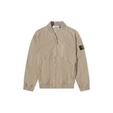 STONE ISLAND SS23 Logo