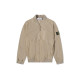 STONE ISLAND SS23 Logo