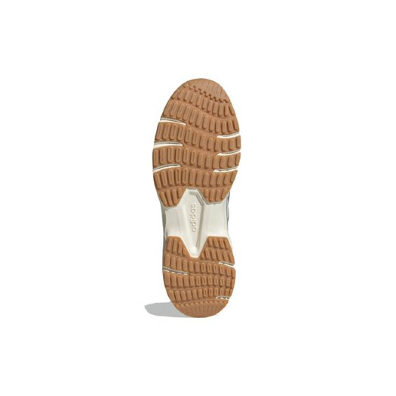 adidas neo 90S VALASION