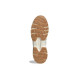 adidas neo 90S VALASION