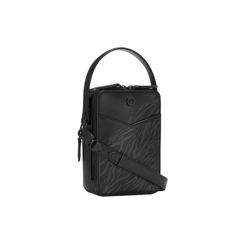 MONTBLANC