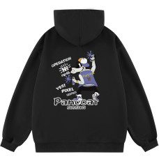 Pancoat LOGO