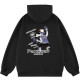 Pancoat LOGO