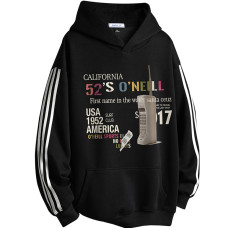 O'Neill