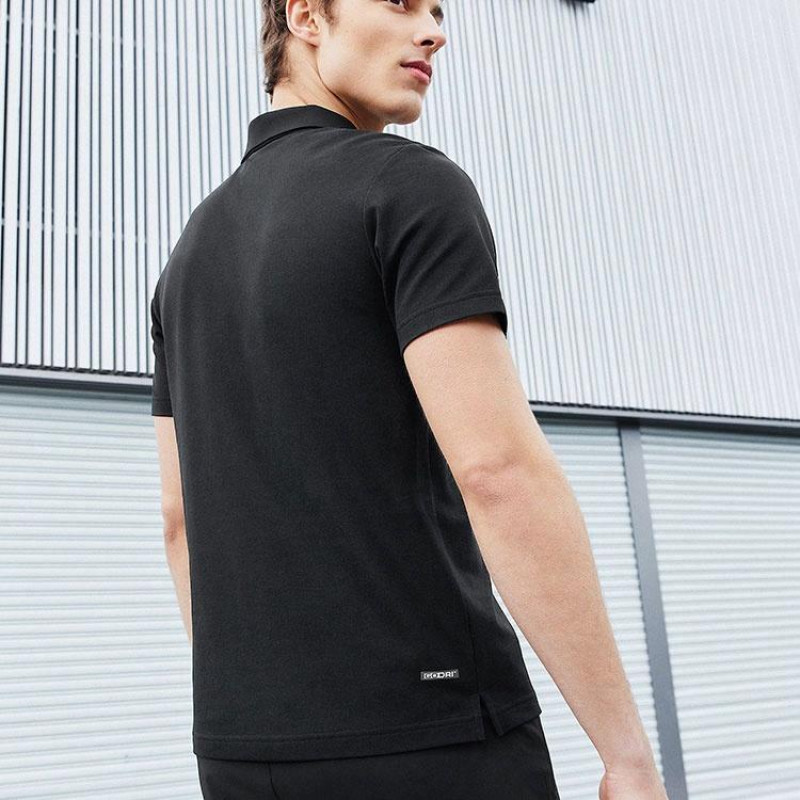 Skechers Polo