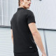 Skechers Polo
