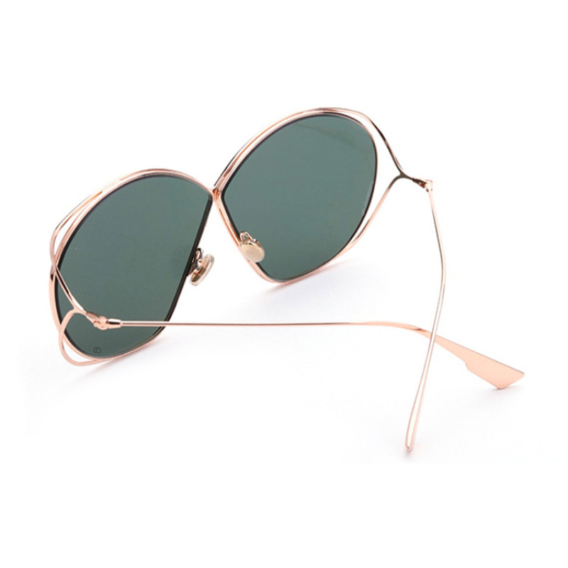 Dior Stellaire2