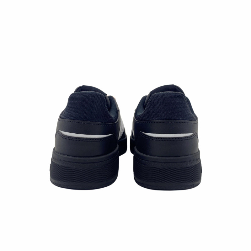 adidas neo Courtbeat