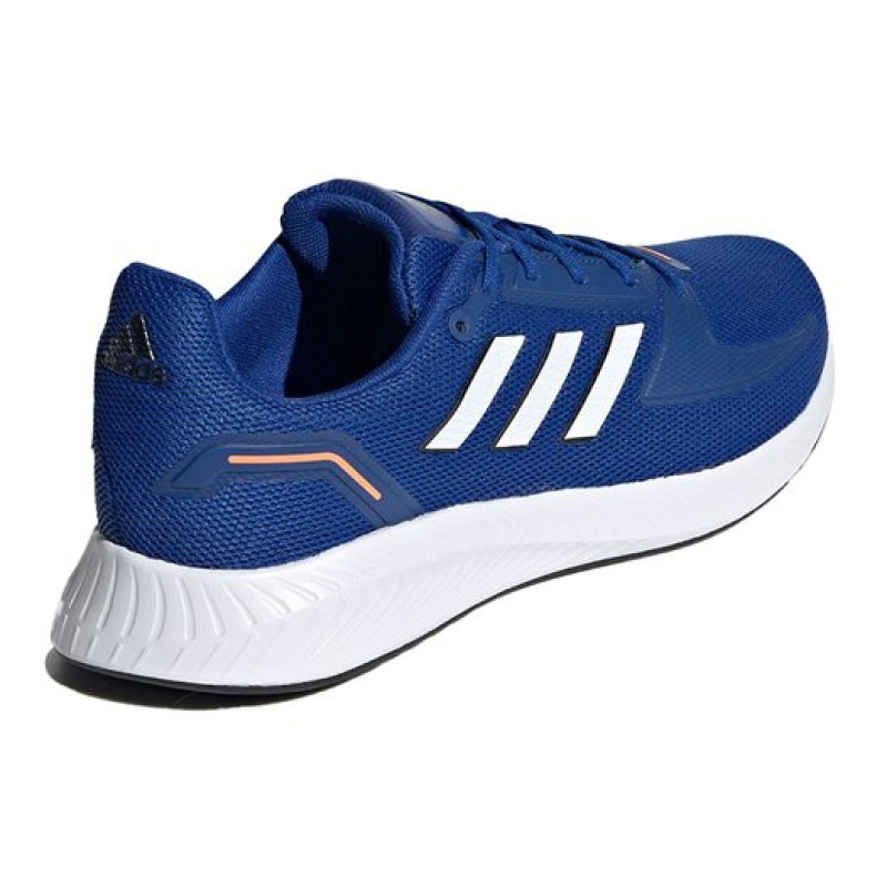 adidas neo Runfalcon 2.0