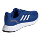 adidas neo Runfalcon 2.0