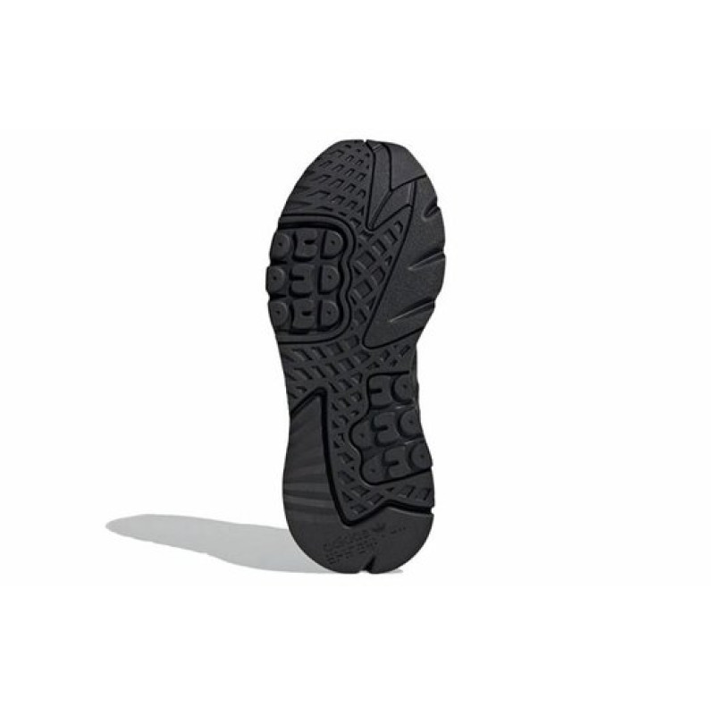 adidas originals Nite Jogger