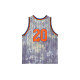 Supreme FW20 Week 2 Dyed Basketball Jersey