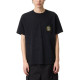 UNIQLO x SS24 T
