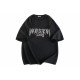 Warrior T