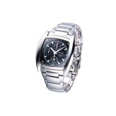 SEIKOChronograph100