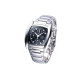 SEIKOChronograph100