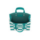 LOUIS VUITTON LV Sunset SAC PLAT XS