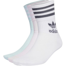 adidas originals LOGO 3