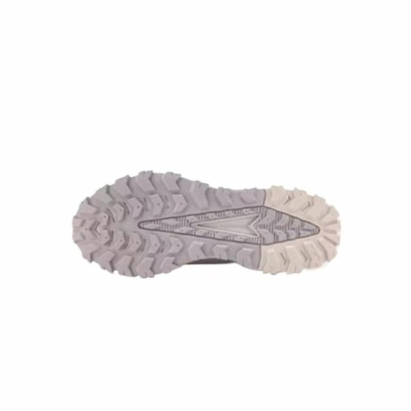 THE NORTH FACE Offtrail GORETEX