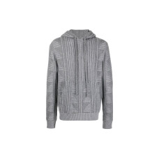 EMPORIO ARMANI FW22