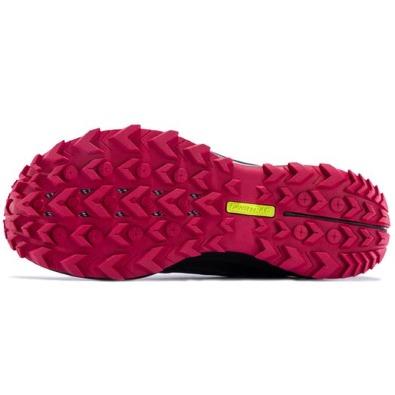 Saucony Peregrine 10