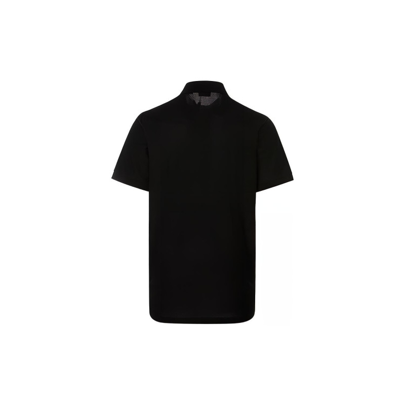 Burberry LogoPolo