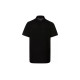 Burberry LogoPolo