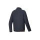 FILA Golf