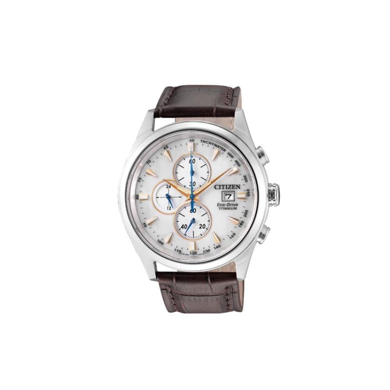 CITIZEN100 42.5mm