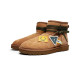 UGG CLASSIC MINI