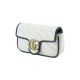 GUCCI GG MarmontMarmont Logo