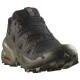 SALOMON Speedcross 6 GORE-TEX