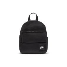 Nike Sportswear Essentials