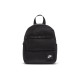 Nike Sportswear Essentials