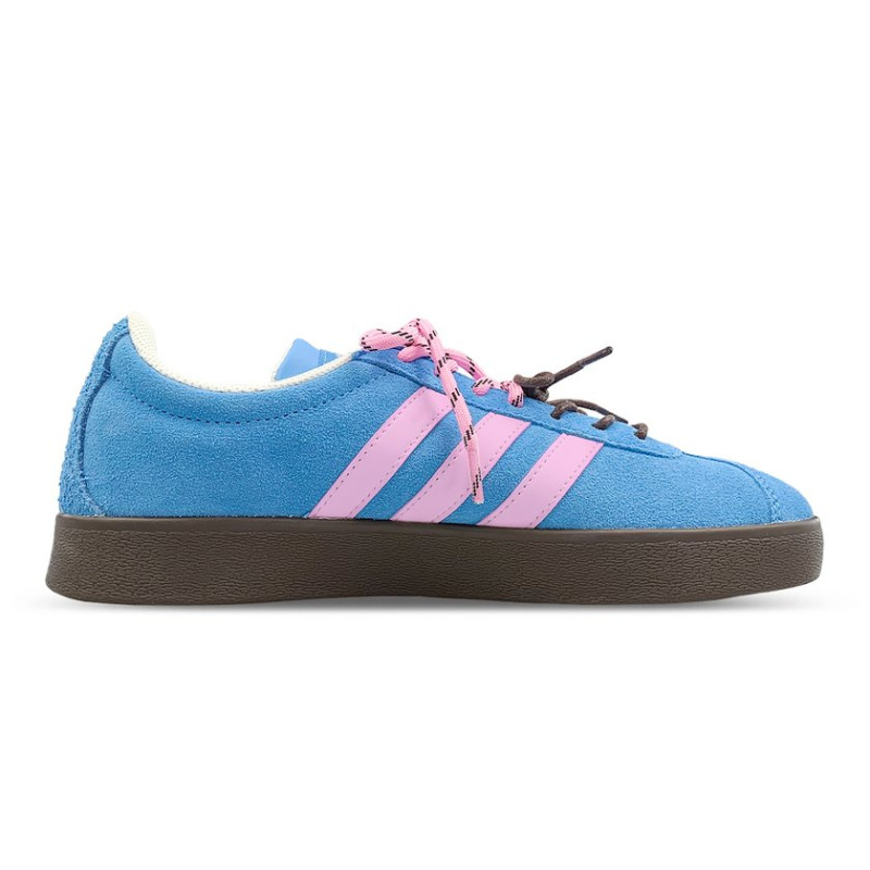 adidas VL COURT 2.0