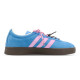 adidas VL COURT 2.0