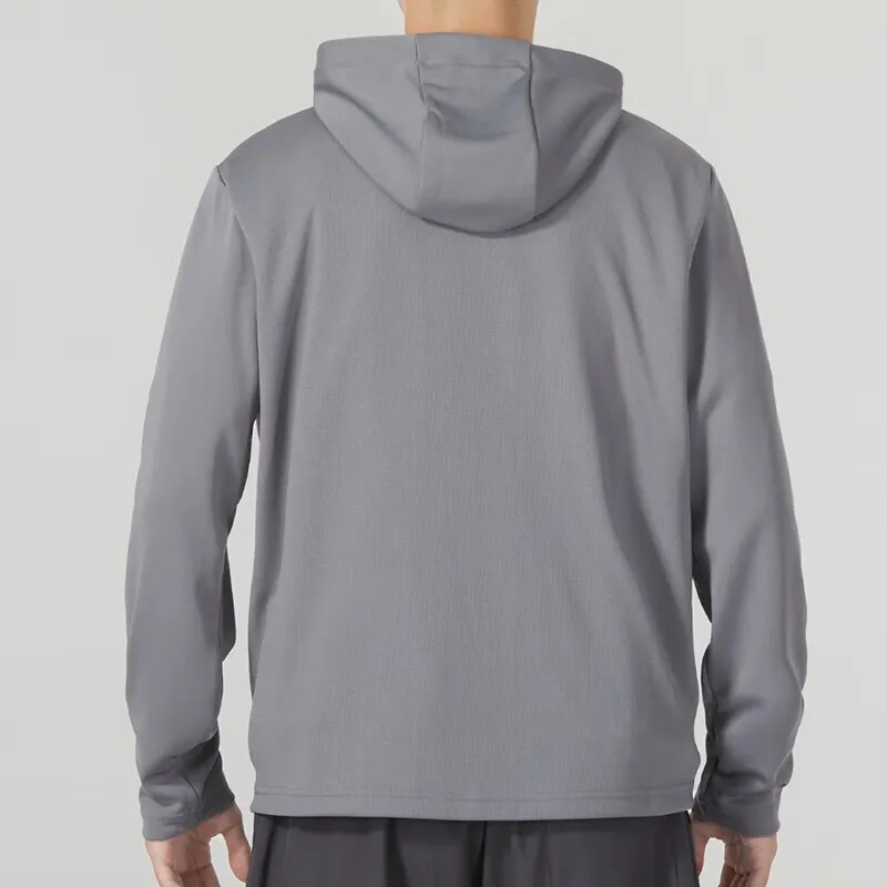 Under Armour Logo