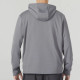 Under Armour Logo