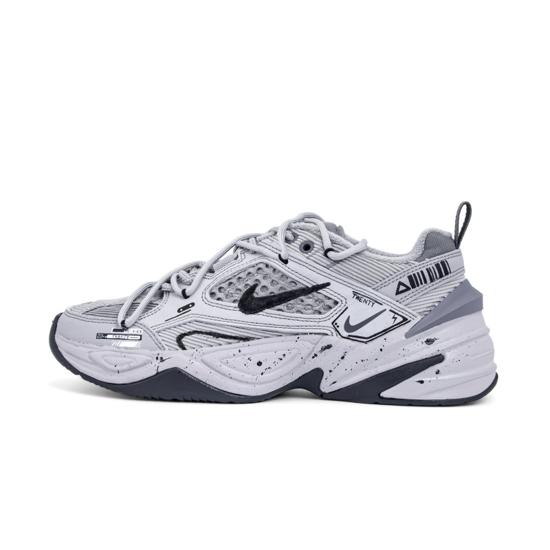 Nike M2K