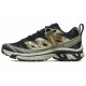 SALOMON XT-6